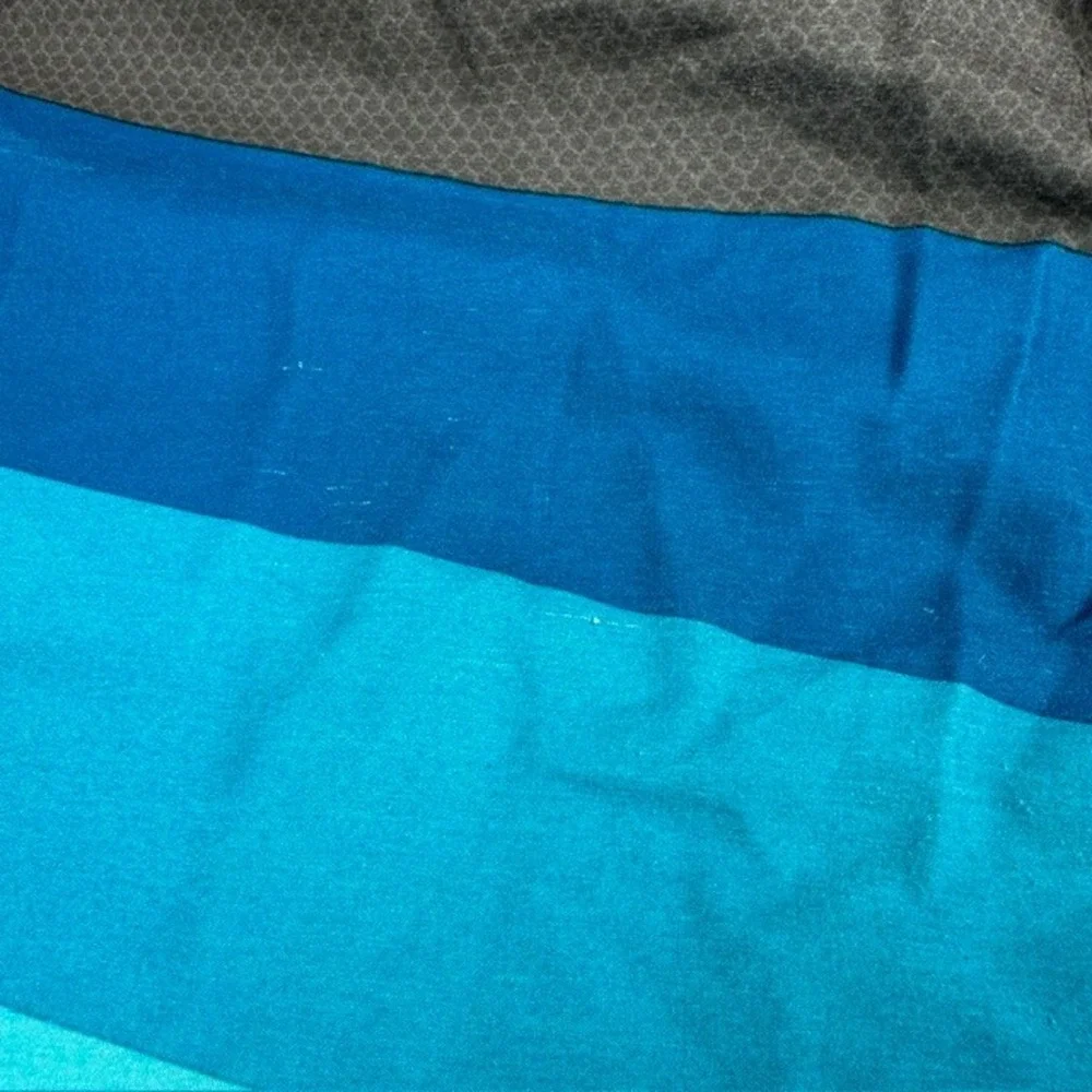 Rip Curl rip curl